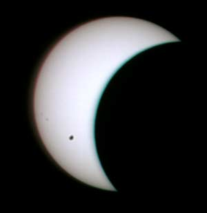 Shared User Pr27695b33a3694e339e403a51a0ec5ef0