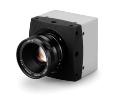 Shared User Pr2807105573054c858b1b03cd61dba438