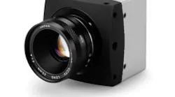 Shared User Pr2807105573054c858b1b03cd61dba438 Shared User Pr2807105573054c858b1b03cd61dba438