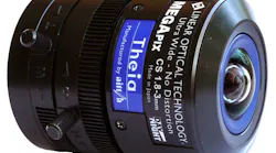 Shared User Pr2b4ab398670248f1b58811a866bc8d7c Shared User Pr2b4ab398670248f1b58811a866bc8d7c