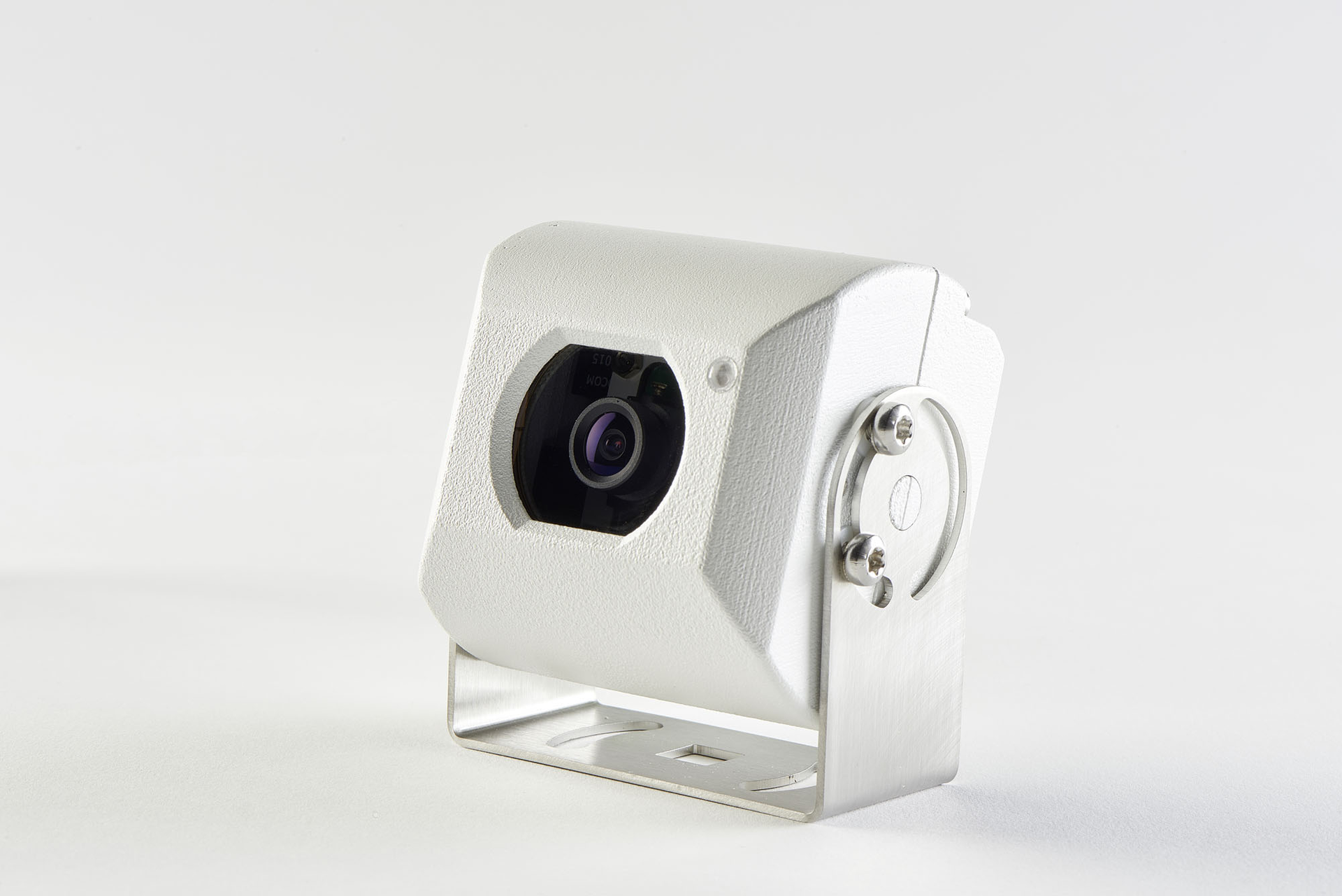 Shared User Pr2b7ffb6f493144ce944bab85c72bbf66