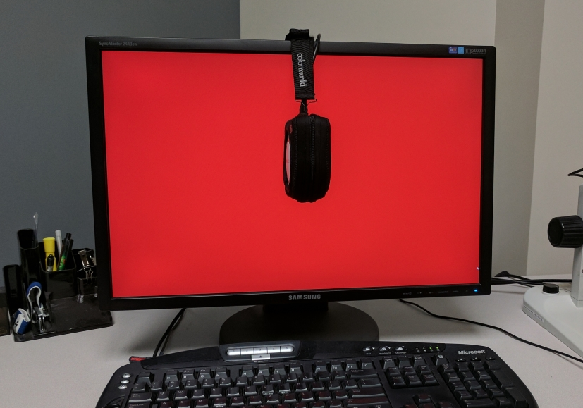 Shared User Pr2bcdaccf7ca94d6cb3d0d0f3c7dd007a