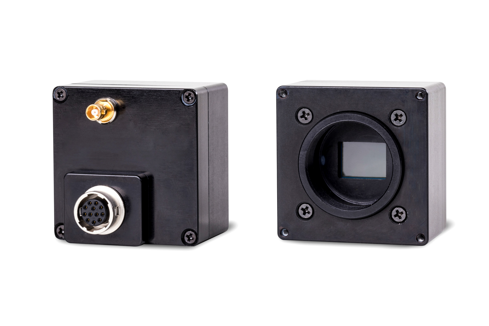 Shared User Pr2f5d48cf015b448bbf1ea18c46850657