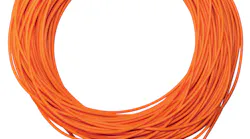 Unibrain USB 3.0 Active Optical Cable 100m Unibrain USB 3.0 Active Optical Cable 100m