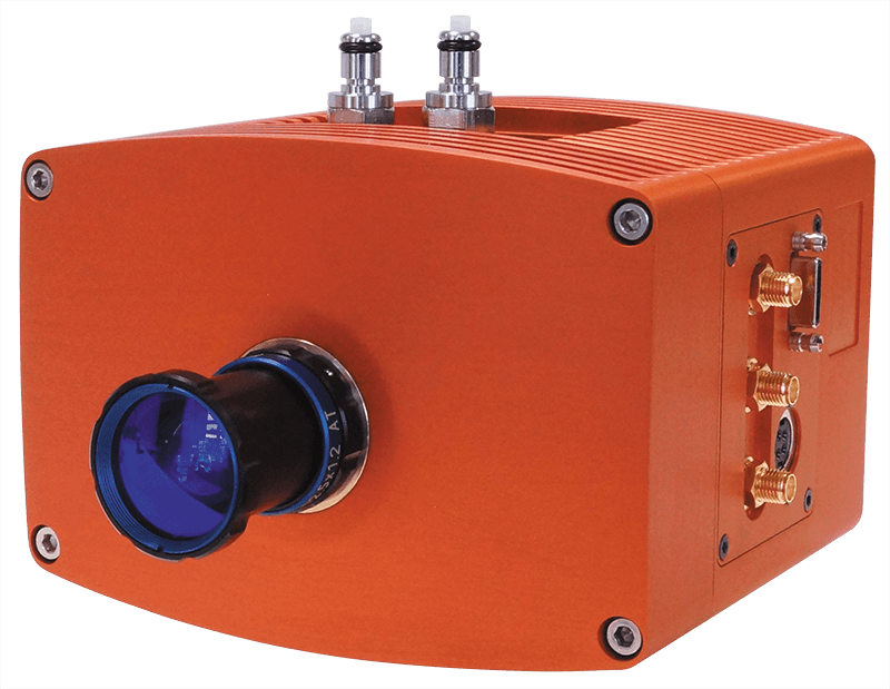 Ninox Ultra 640 SWIR