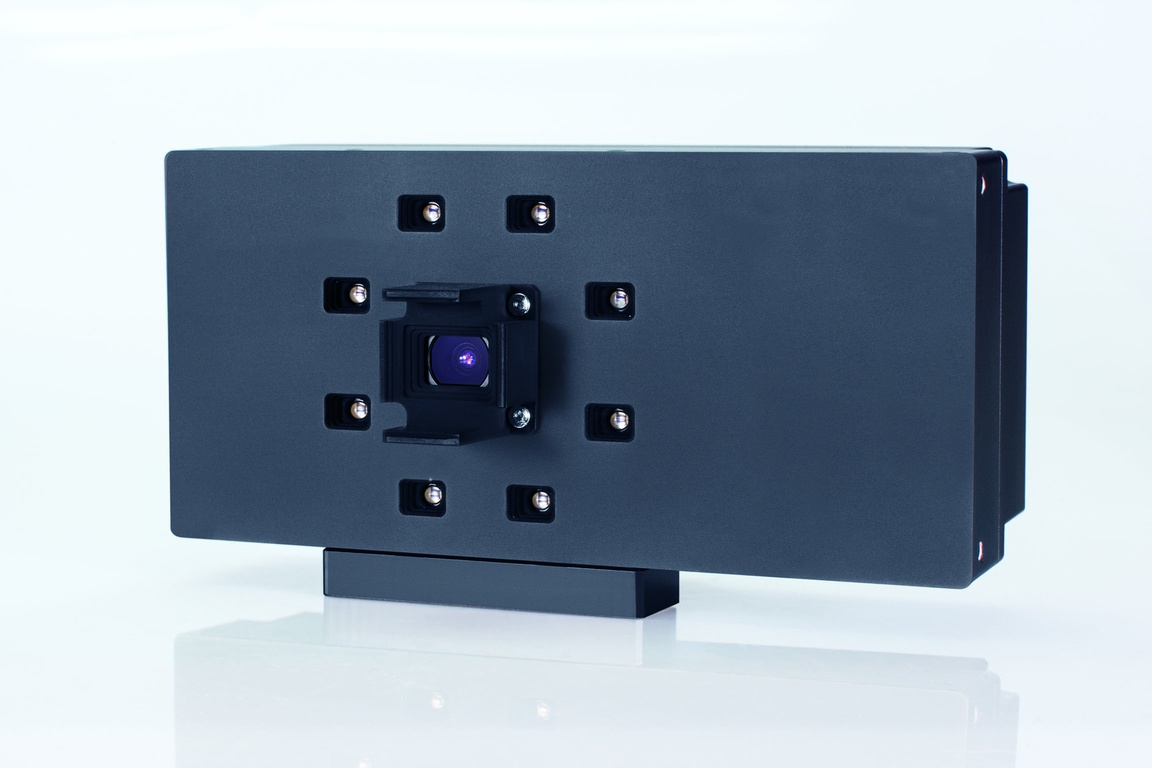 Shared User Pr3685bf84b84a4e02aac717c3089e00aa