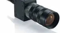 Shared User Pr36de272c2ea1497f927d056d7faef037 Shared User Pr36de272c2ea1497f927d056d7faef037