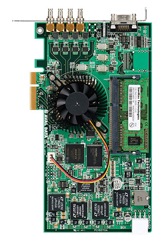 Shared User Pr37db1ed7be434115893b3128e72f1358