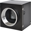 DU Series(CMOS models)