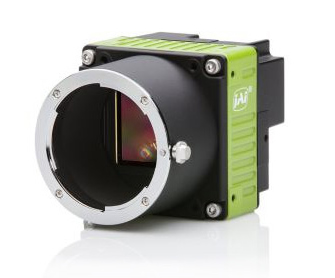 Shared User Pr3b9b2ec2253749869b0b8b3ebcf5aff5