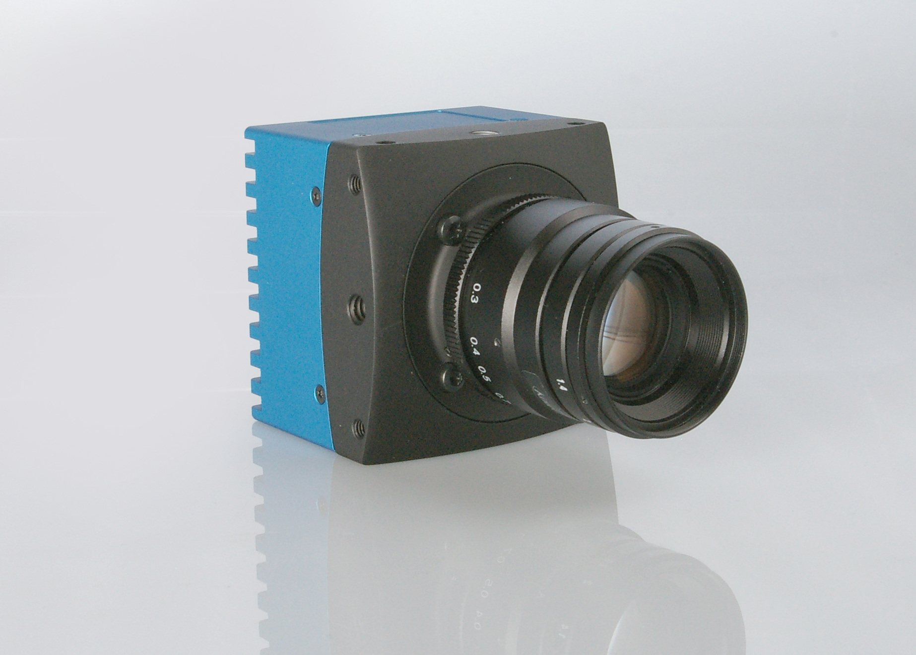 Shared User Pr43b666d7782546ea8ced569679ebfca7