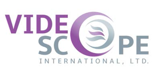 Shared User Pr453c06d584f146bda14f06706d93e028