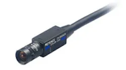 Shared User Pr4a44672ec029420e8ed4023c7cd008cf Shared User Pr4a44672ec029420e8ed4023c7cd008cf