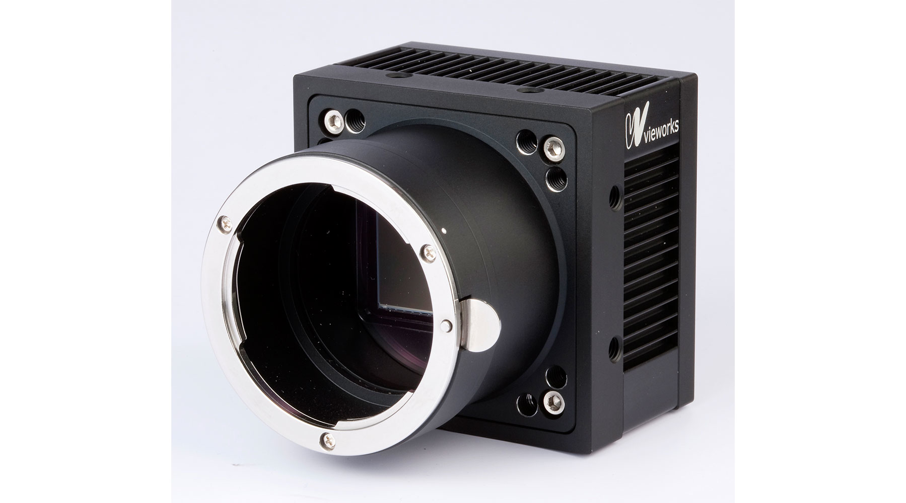 Image of Vieworks VA-29MG2