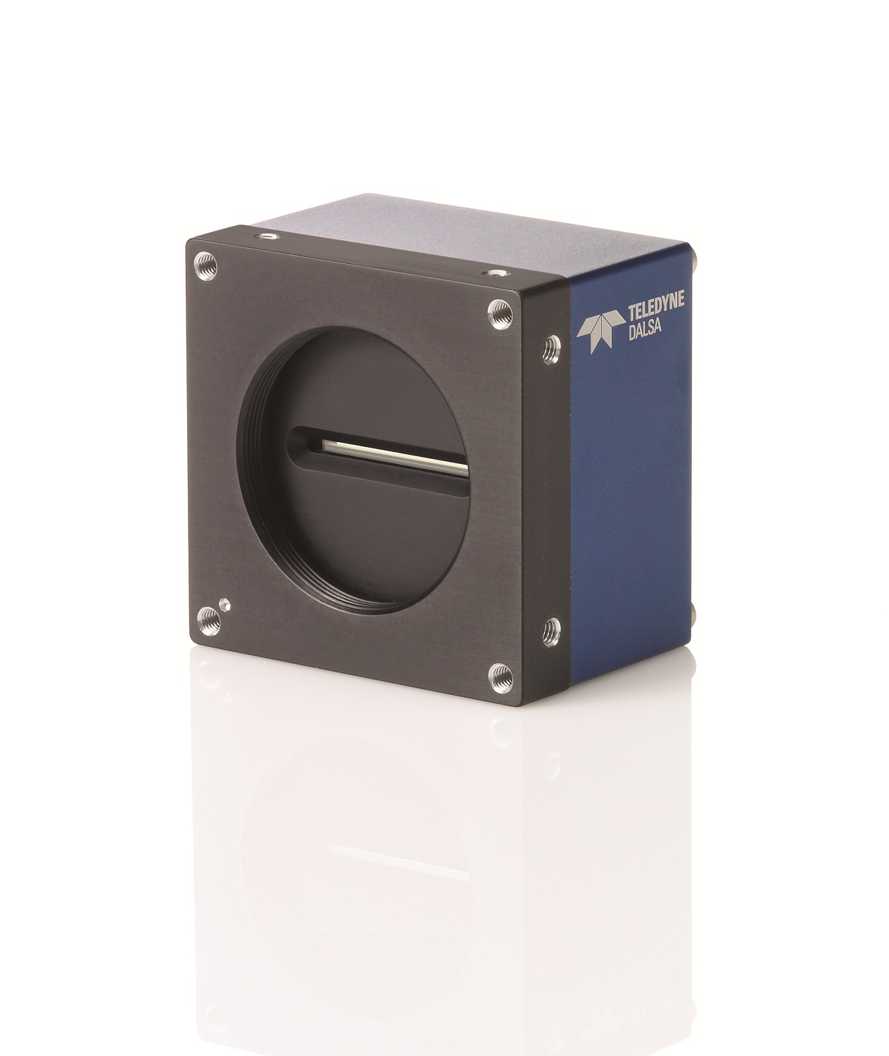 Shared User Pr4e785d151b364e4cbf852aea15f3bf15