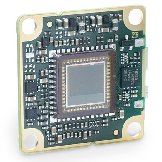 Shared User Pr563b0879578744fb867c049ff299dc10