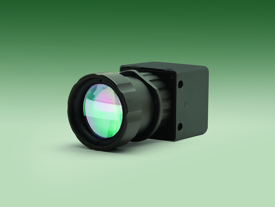 Shared User Pr5b4db77e339541f29a772ef847cf6872