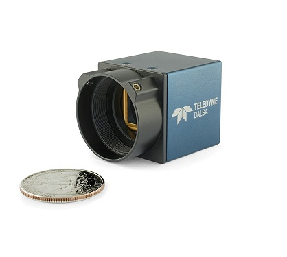 Shared User Pr5e345748796549e2b8fceb08bd60a806