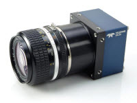 Shared User Pr672dfa9080fc4d1cba7cc1aad4738052