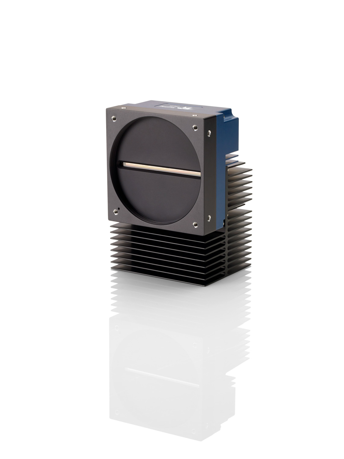 Shared User Pr69d03b5f26a34e58a13f990e39f424e3