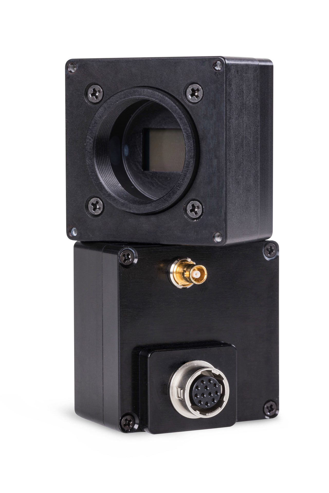 Shared User Pr6c4cd27cf59a444c912a8d11b12cb953