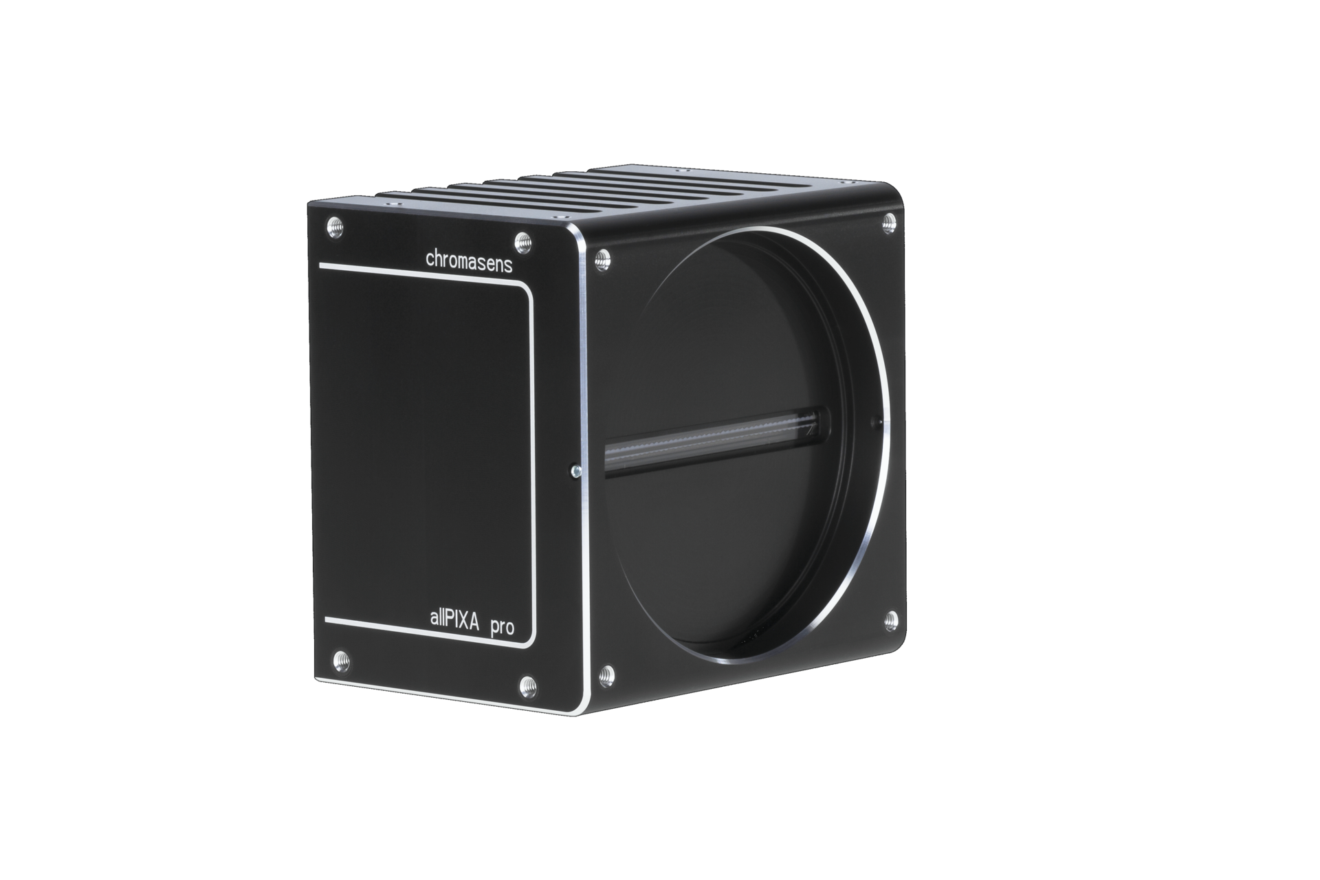 Shared User Pr6c8c9c69e73548ce9f8c1d023c095960