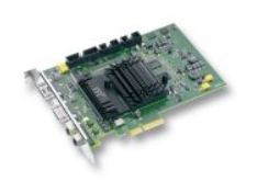 Shared User Pr720e312abdb44bbeb87739efc0606b07