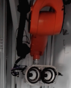 NEADVANCE Machine Vision S.A.