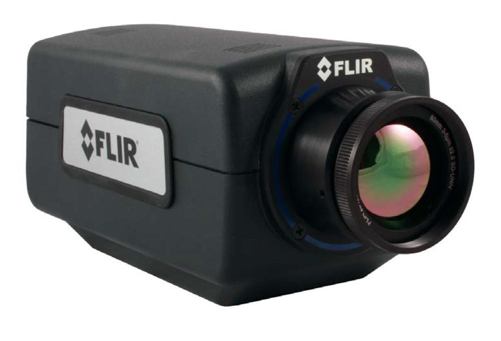 Shared User Pr73dcef60ff8b4d45b6a01ec60ad8e760