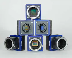 Shared User Pr782cdd8fd733427d92a1e5466c11ebd0 Shared User Pr782cdd8fd733427d92a1e5466c11ebd0