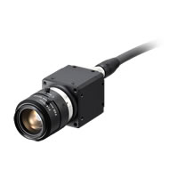 Shared User Pr7bb6b763545d4e33b76b4503f4cde49d