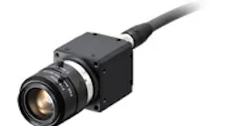 Shared User Pr7bb6b763545d4e33b76b4503f4cde49d Shared User Pr7bb6b763545d4e33b76b4503f4cde49d