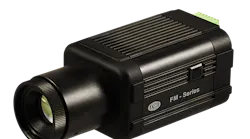 ICI FM640 P-Series from Infrared Cameras Inc. ICI FM640 P-Series from Infrared Cameras Inc.