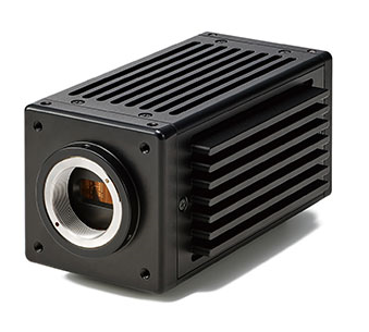 Shared User Pr7c84d06ee95b403fb9a3941bd9723ca3