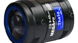 Shared User Pr7e1bff0b644a49309c20e8df084a146b Shared User Pr7e1bff0b644a49309c20e8df084a146b