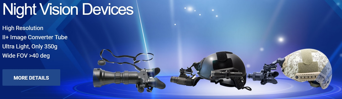 Shared User Pr7e604cc4768b47b3ae25cd940510202f