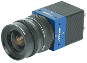 Shared User Pr7fd49c2ecdb44546bcf405bfda99ddf7