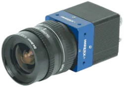 Shared User Pr7fd49c2ecdb44546bcf405bfda99ddf7 Shared User Pr7fd49c2ecdb44546bcf405bfda99ddf7