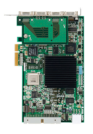 Shared User Pr83ff39fa9b6c44ccb56171b874beb893