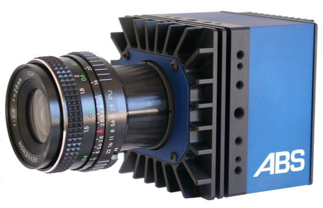 Shared User Pr8c153ba20c0247c59af0f3f9830ba490