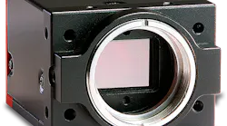 IO Industries Victorem 205R26 Camera IO Industries Victorem 205R26 Camera