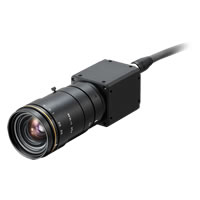 Shared User Pr912b4828fbbe4de8b00e4711d2fa1c3a