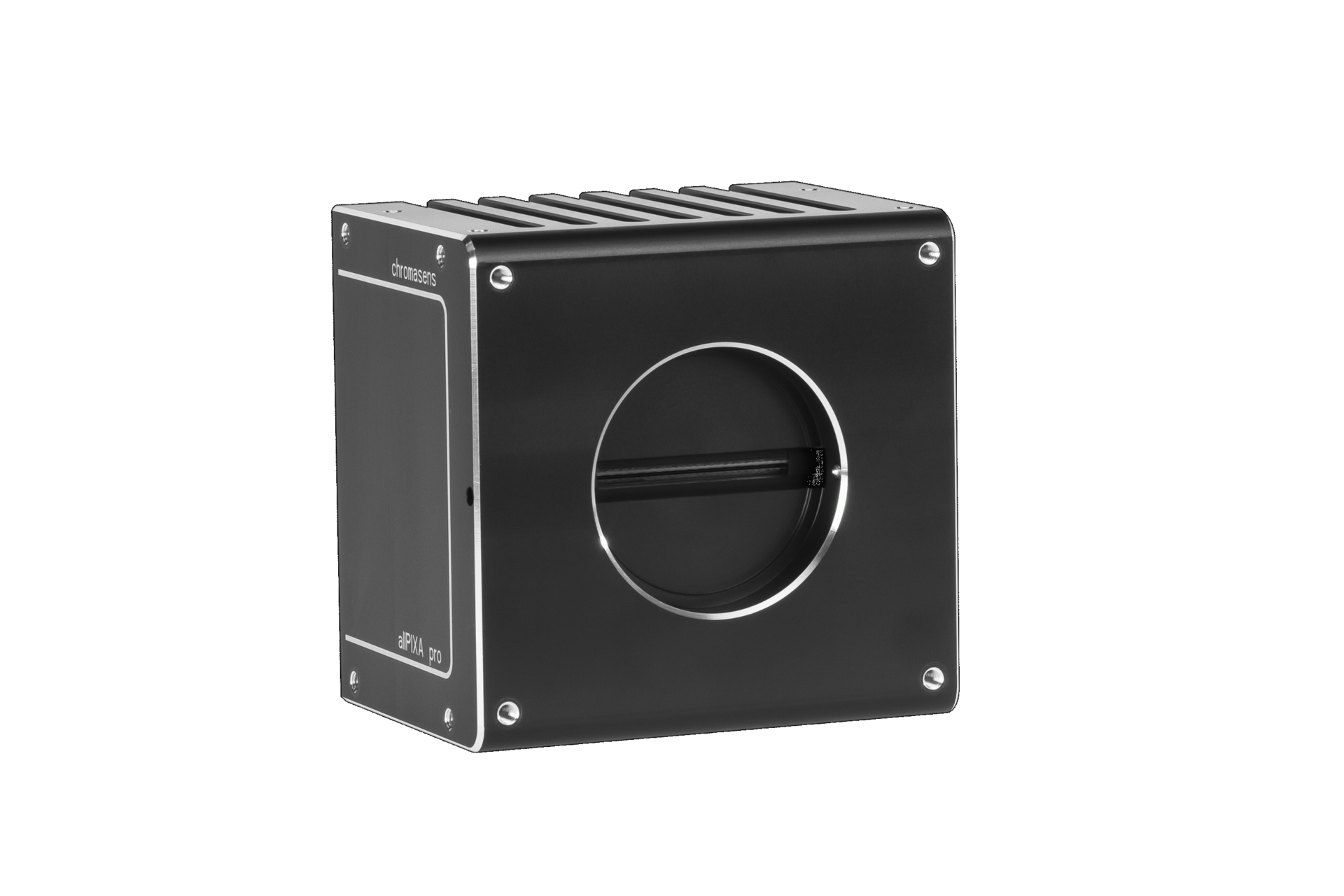 Shared User Pr9165d1ba201548fe91e672fb5e4e3ed6