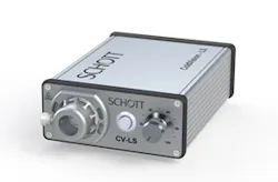 CV-LS LED Light Source CV-LS LED Light Source