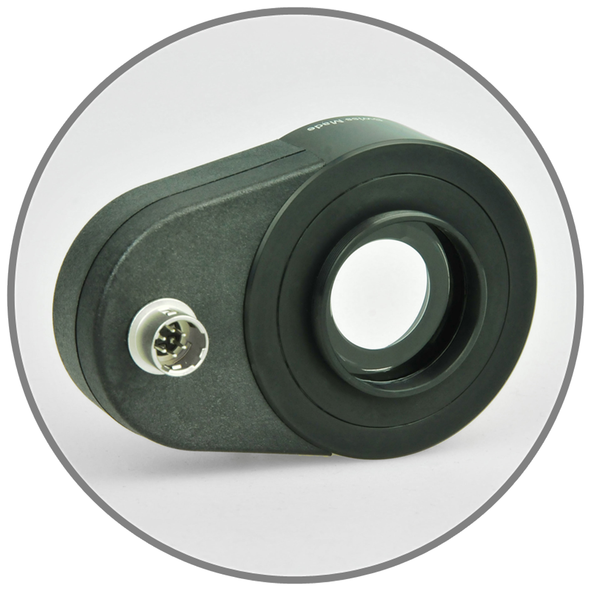 Optotune focus tunable lens EL-16-40