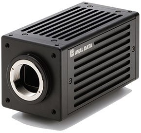 Shared User Pr98ba49f7b20d4b28ba31b51c2c623d0a