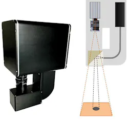 Shared User Pr9c06b0fa418f45109927f1cc4859a0ee Shared User Pr9c06b0fa418f45109927f1cc4859a0ee