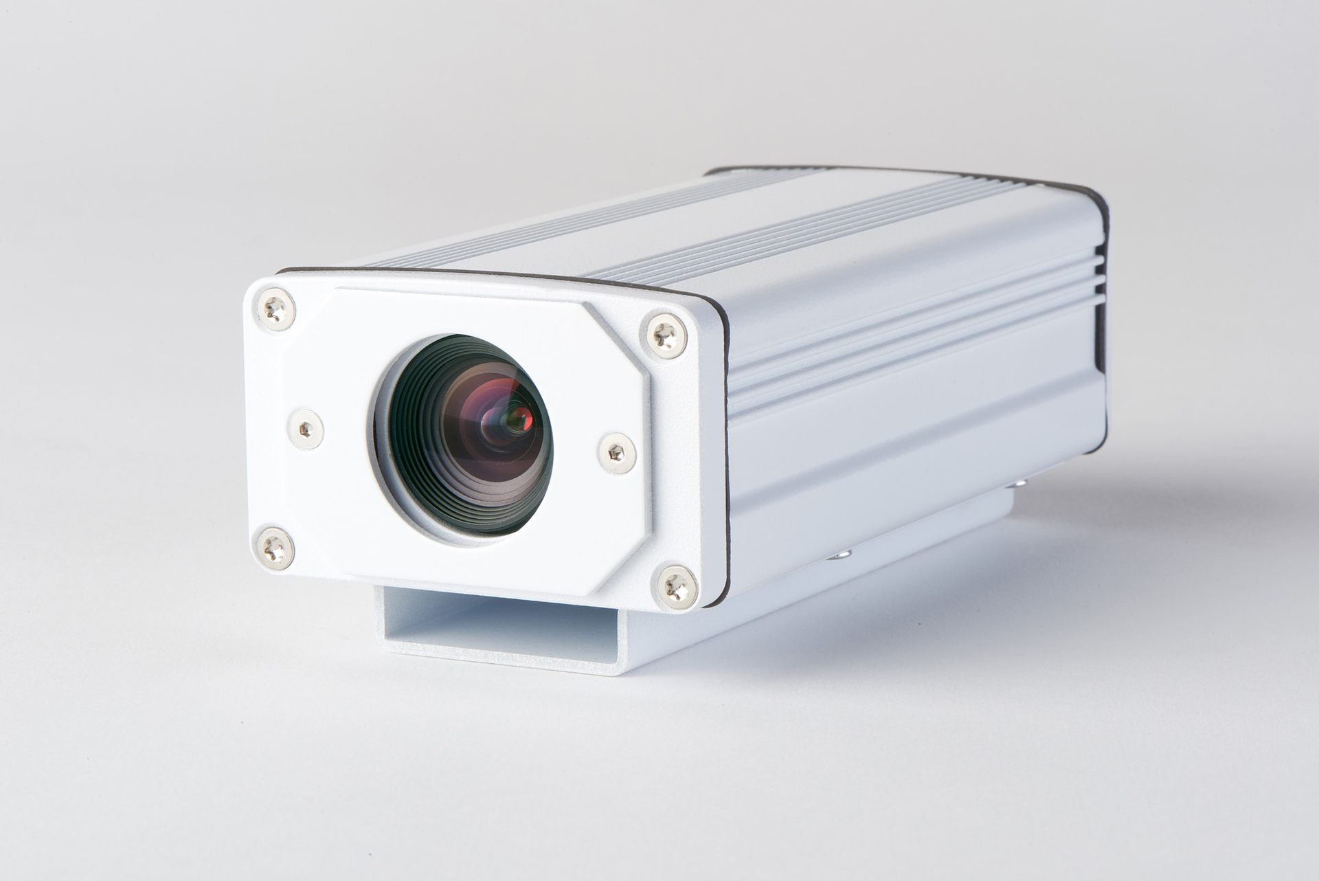 Shared User Pr9fb4f7a9ef7e4f82b95568f56403f103