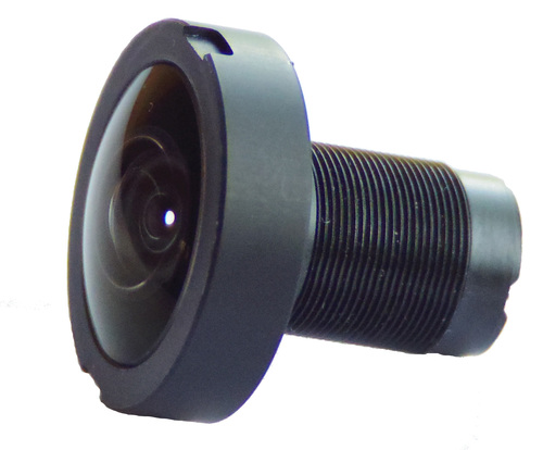 Shared User Pra612a34399ba467b902b4bfc9cede892