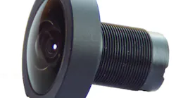 Shared User Pra612a34399ba467b902b4bfc9cede892 Shared User Pra612a34399ba467b902b4bfc9cede892